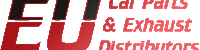 Eu Car Parts
