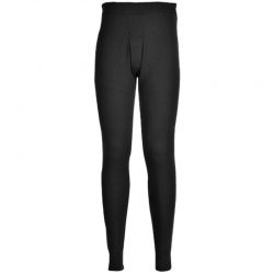 Eu Thermal Trousers