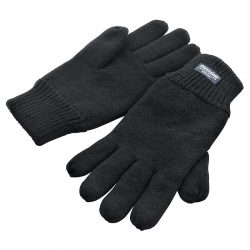 R147X Classic Gloves