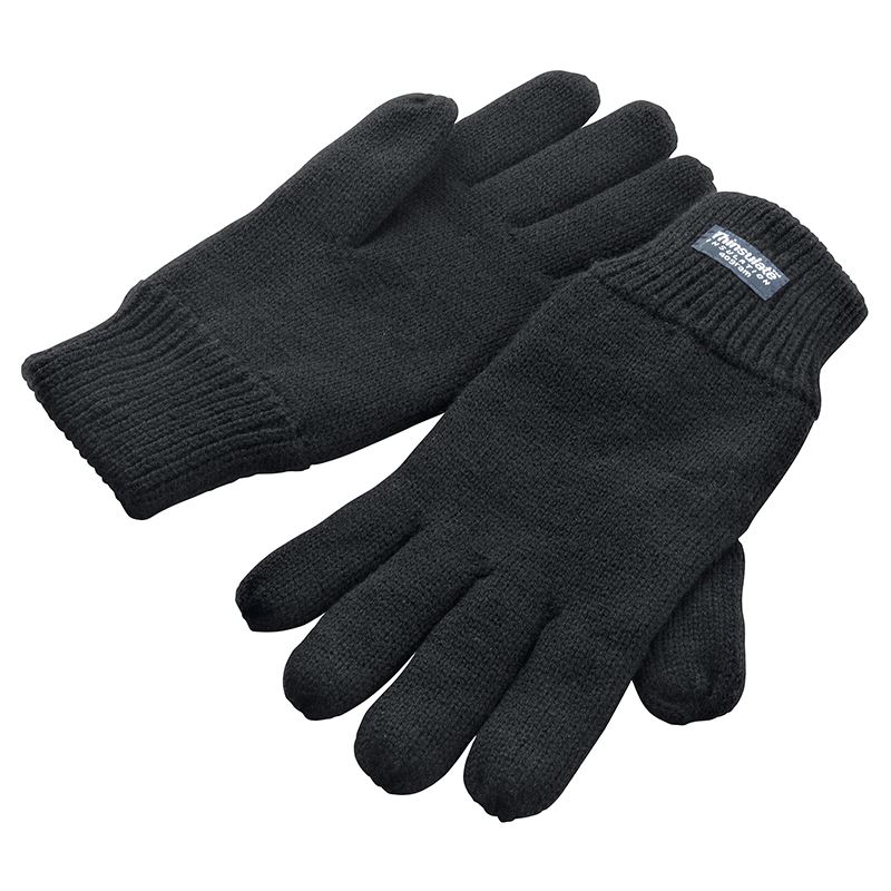 R147X Classic Gloves