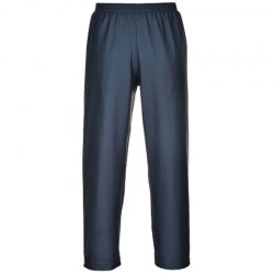 S251 Sealtex Trousers
