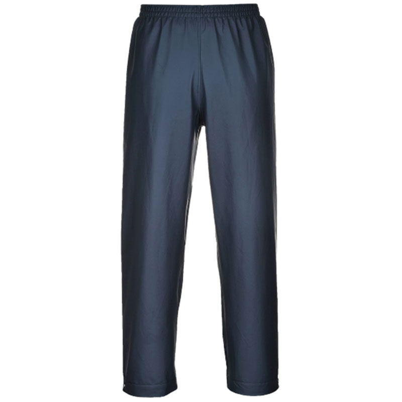 S251_sealtex_oc_trousers S251 Sealtex Trousers