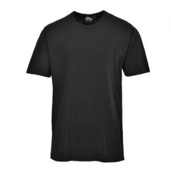 B120 Thermal Tee